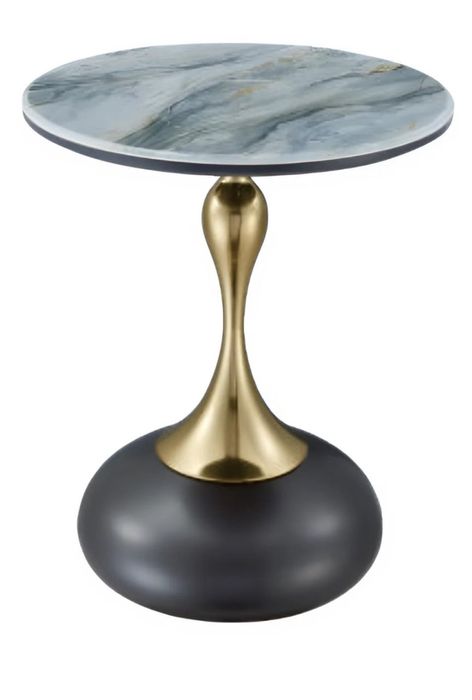 Приставной столик