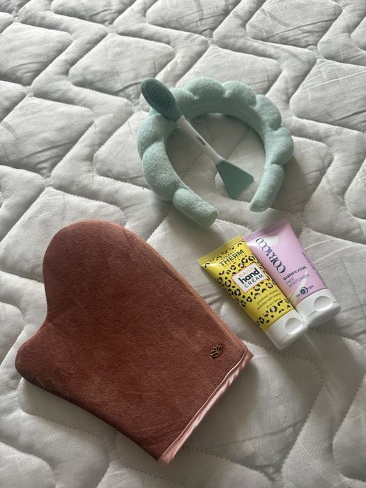 Продават се заедно или по отделно