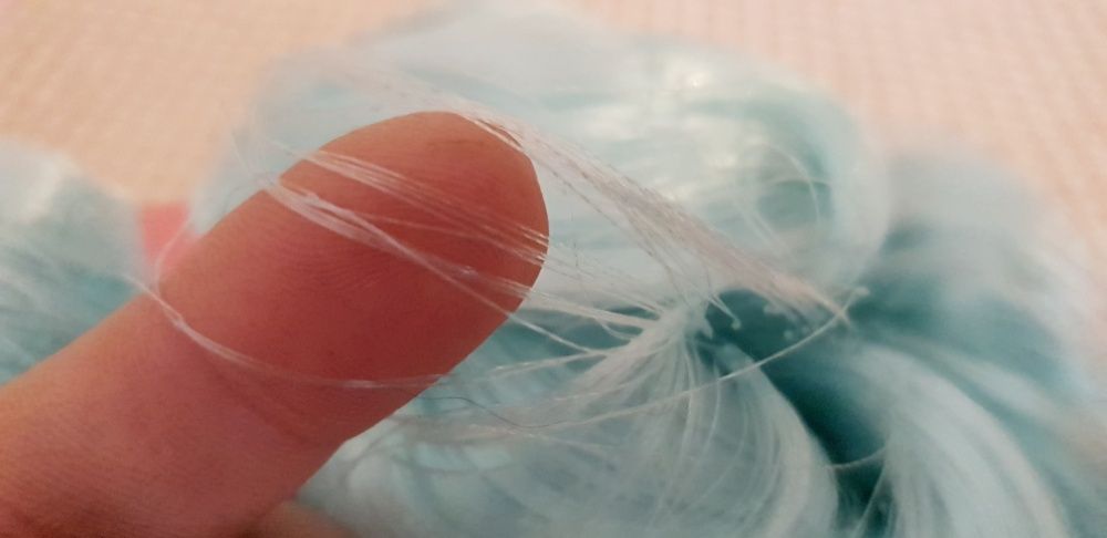 Plase pescuit, setca pentru scrumbie