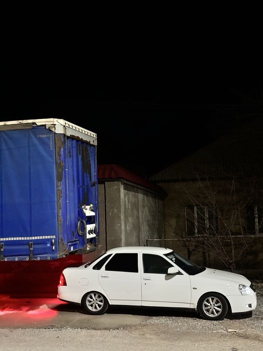 Атика торус торес аттика