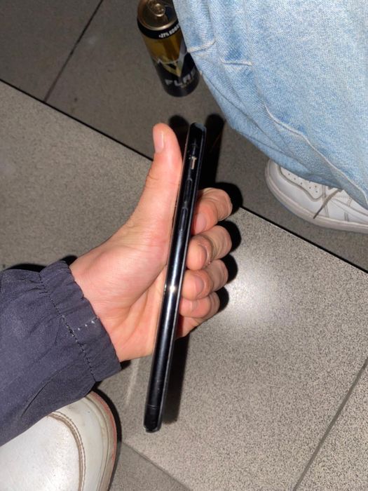 Iphone X Обмен .