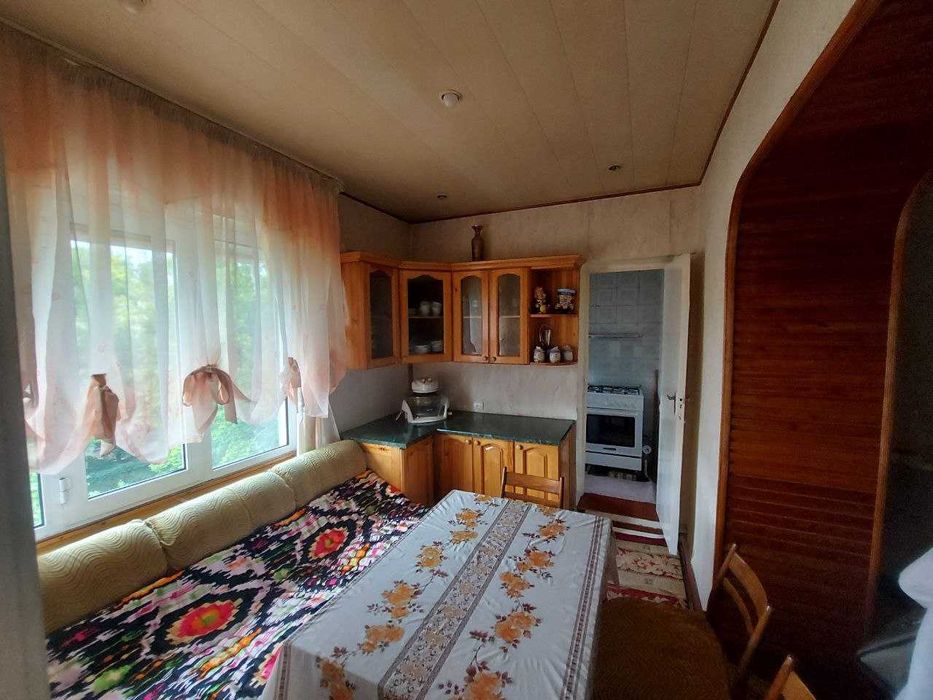 Аренда. Квартира