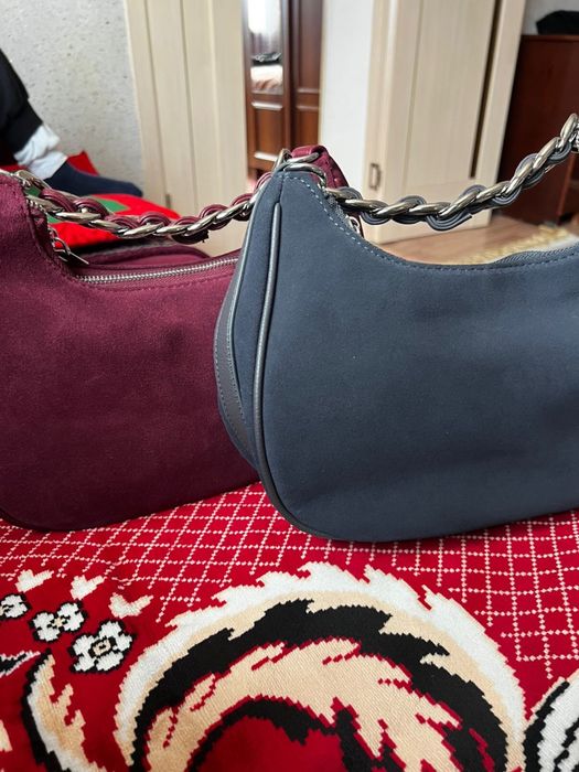 Продам женские сумки