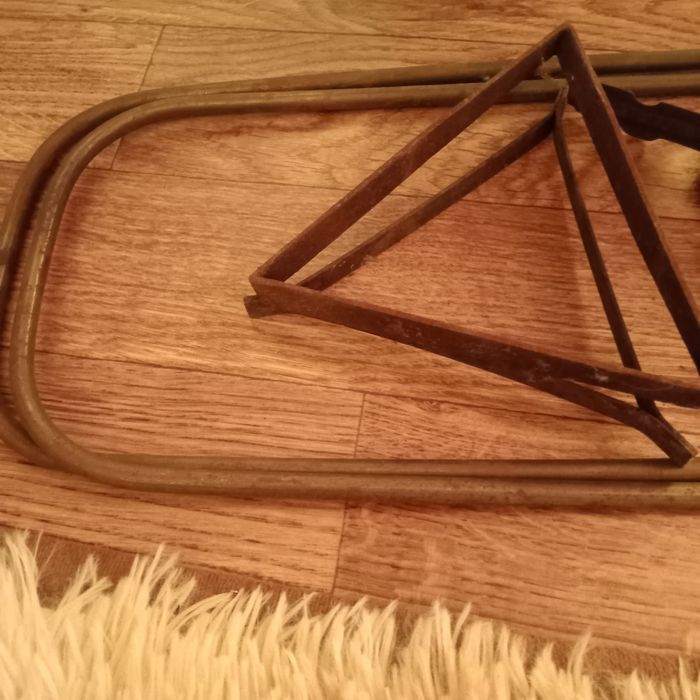 Тэн ,спираль ,и нагревательные элементы,от мечта,,