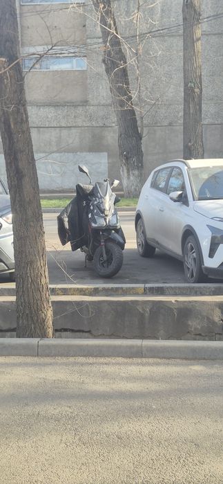 Мопед самурай ұрланды вин код соңы 2828