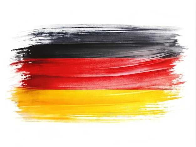 Репетитор немецкого языка  для детей и подростков