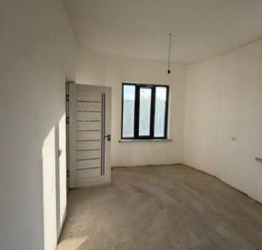 Сергели Янги Дархан Евро Коттедж 1,4 сотки 180 м² 5 комнат