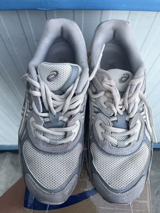 Asics Gel-NYC  номер 40