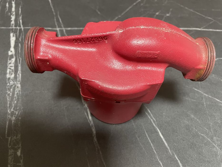 Pompa de circulatie 25-80 180mm GRUNDFOS UPS2