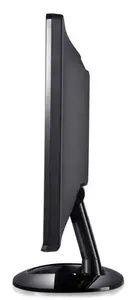 Монитор BENQ холати яхши