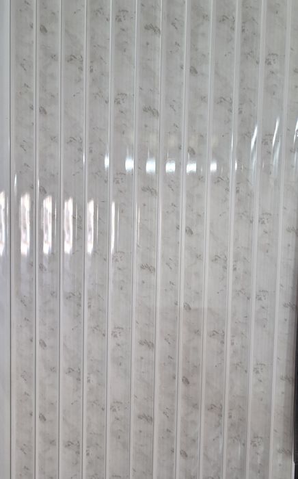 Декор панель оптом