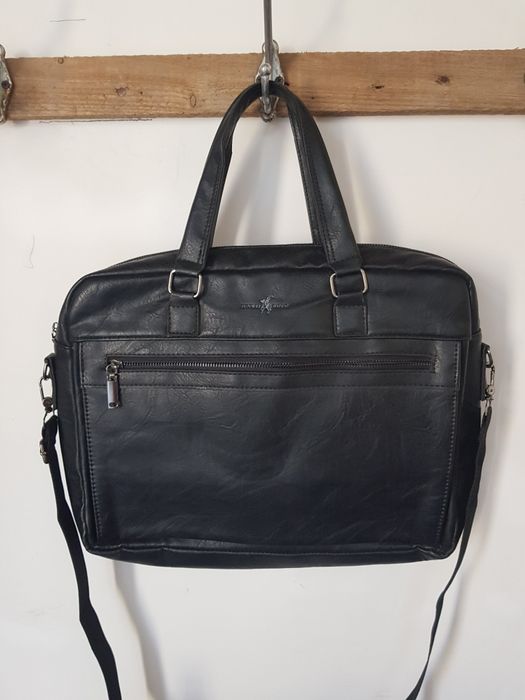 Буйумлар сотилади