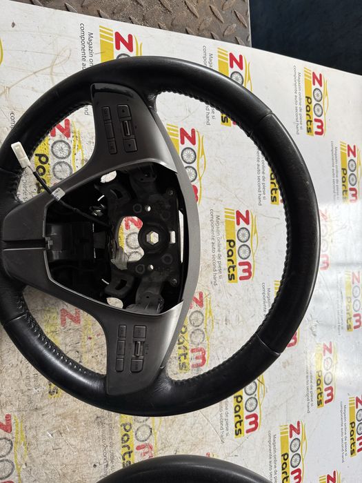 Volan Mazda 6 GH 2008-2010