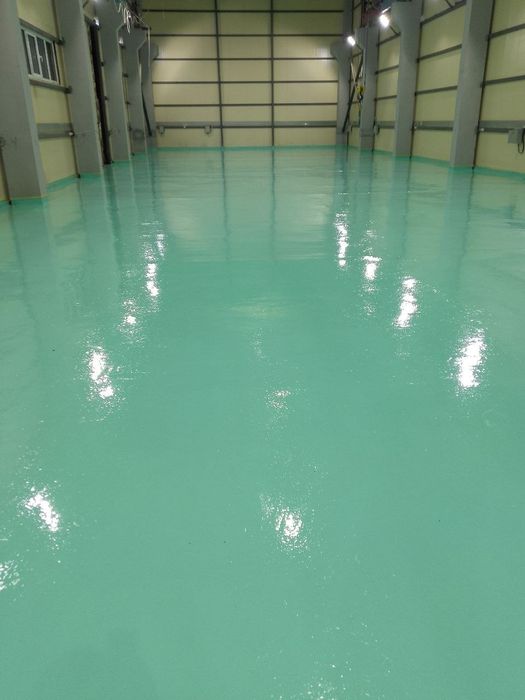 Стяшка стяжка топпинг стияшка. Styashka styajka topping stiyajka