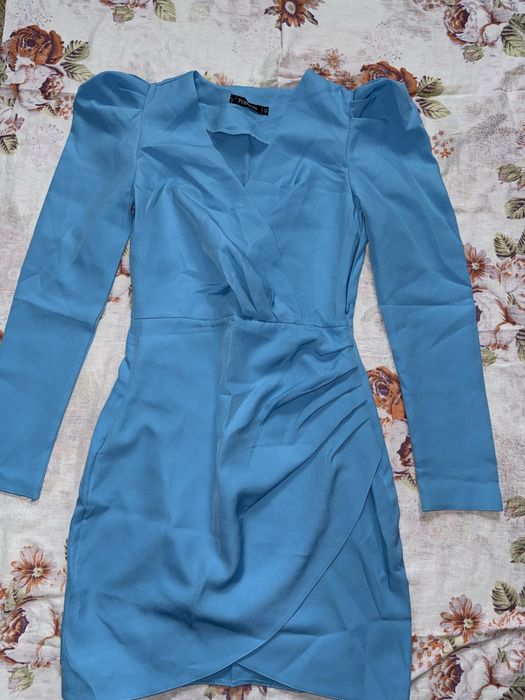 Одежды для девушек