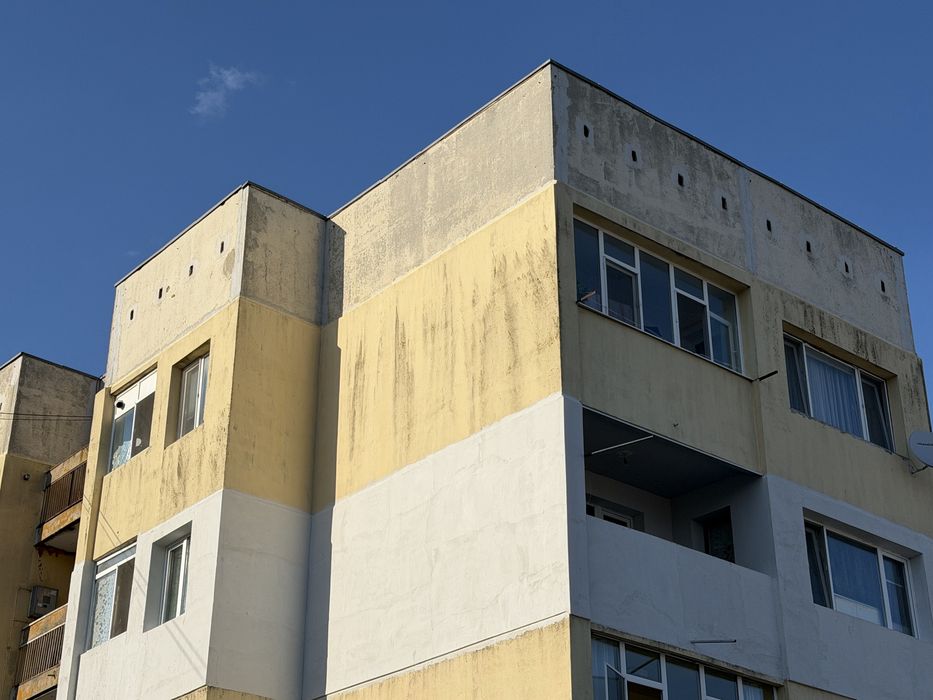 Продава се Апартамент