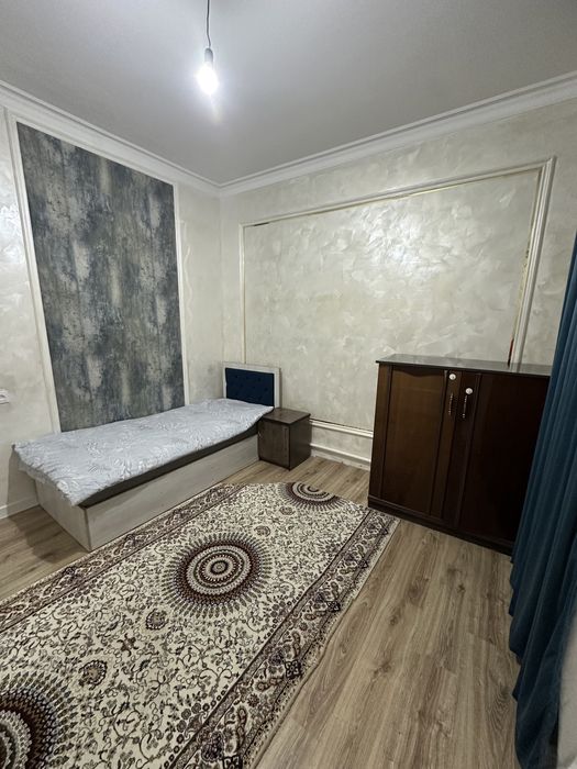 4xona srochni sotladi keles novoi
