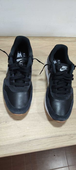 Nike golf pegasus 89