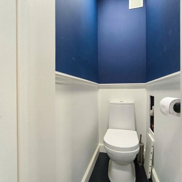 Срочно продам 3х ком квартиру в центре