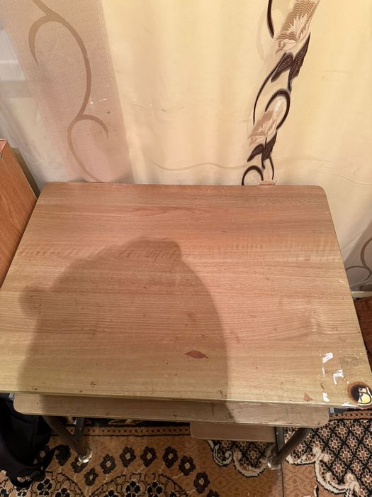 Компьютерный стол продается!