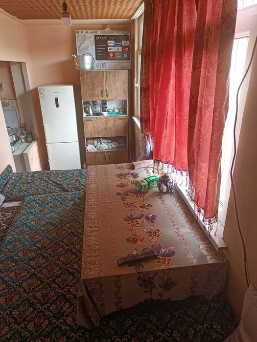 QORA-QAMISH.Кора-камиш.1/2.свой 56-м². 2/4/5.