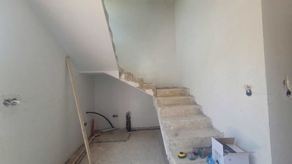Продава се Къща в с. Мусачево, Област София-област - 290 кв.м за 1413 €/кв.м - Снимка #4