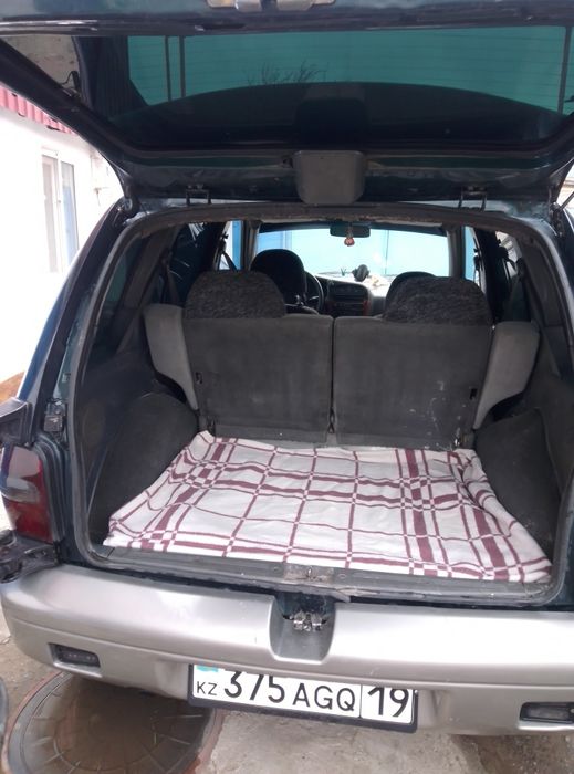 Продам киие спартеж