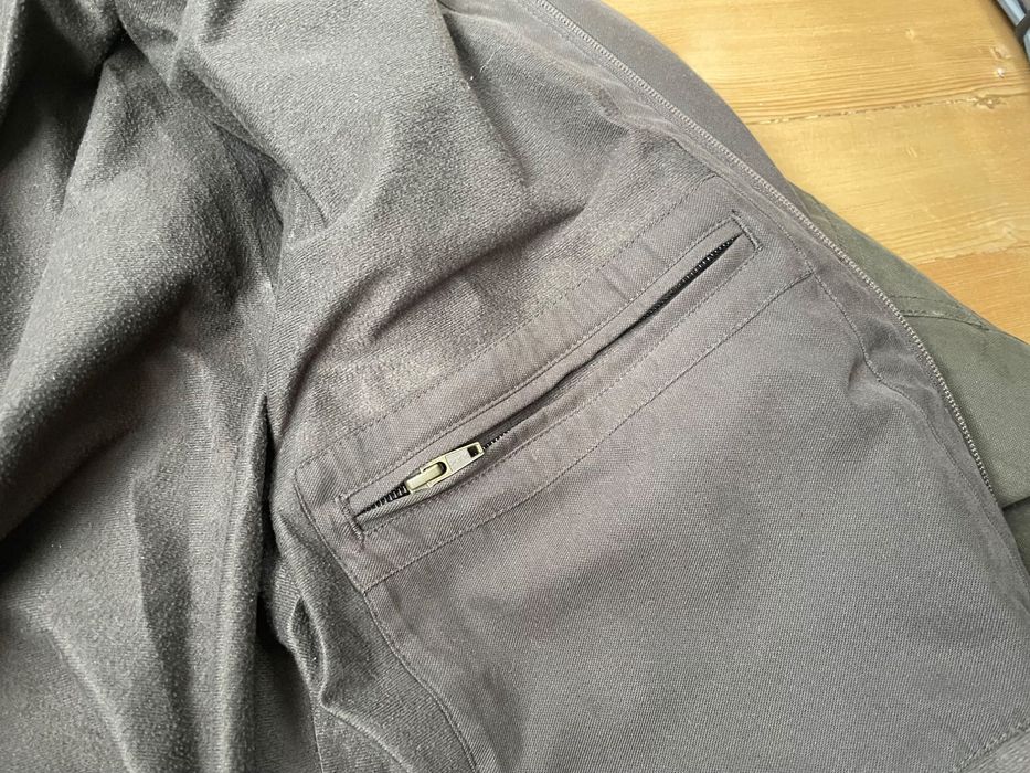 Harkila Gore-Tex яке 50 L