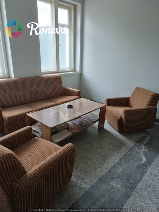 Продава се Промишлена сграда в Варна, Левски - 1080 кв.м за 144 €/кв.м - Снимка #6