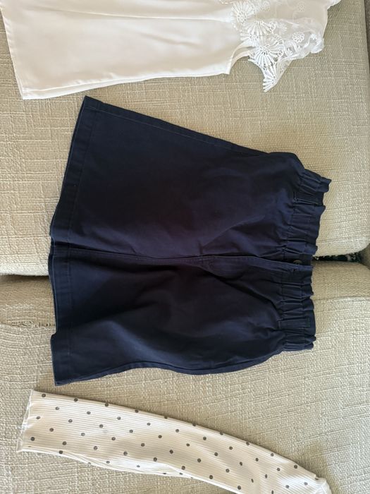 Школьная форма все что на фото