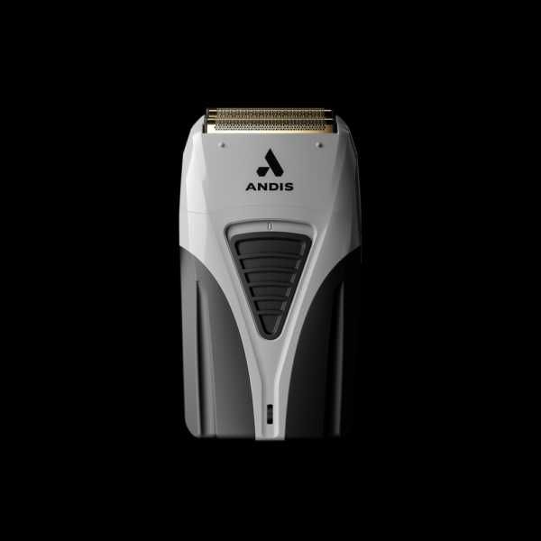 Професионален  ШЕЙВЪР С двойна глава ANDIS TS-2 PROFOIL PLUS