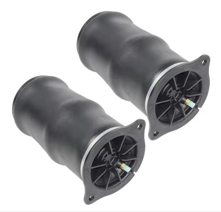 Perna Aer Spate Stanga Dreapta Perne Suspensie Pneumatica Mercedes Vito Viano W639 6393280101