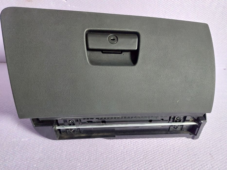 Torpedou BMW E90 E91 Cod 7075479