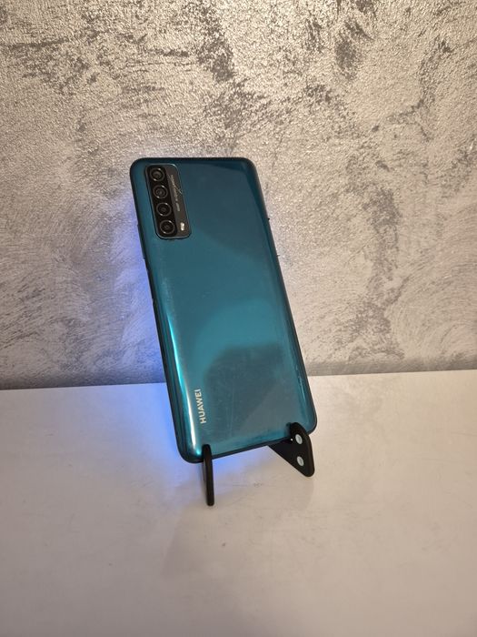 Huawei P smart 128GB