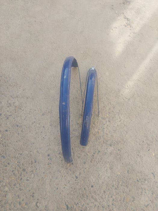 Алюминий дискалар сотилади