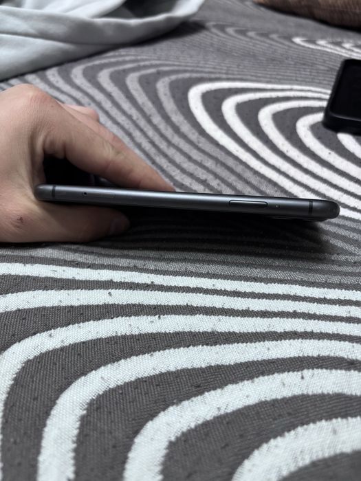 Обмен iPhone 11 64 gb