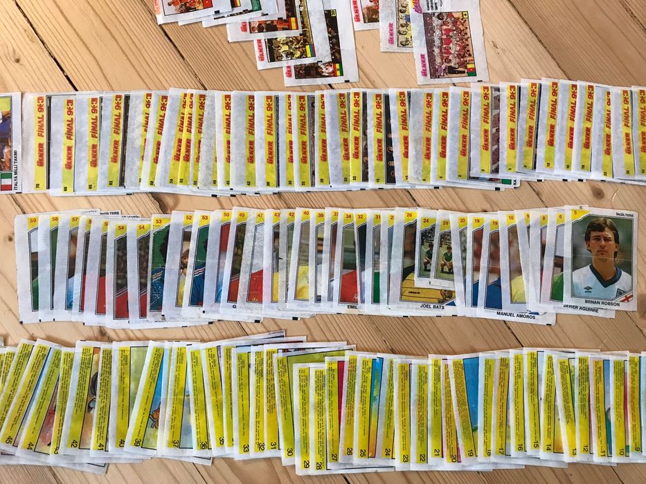 Картинки от дъвки Turbo Final Bombibom CinCin OtoMoto Cola