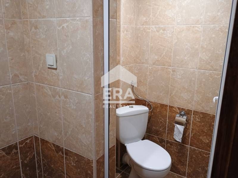 Дава се под наем Етаж от къща в Варна, Аспарухово - 100 кв.м за 714 € - Снимка #7