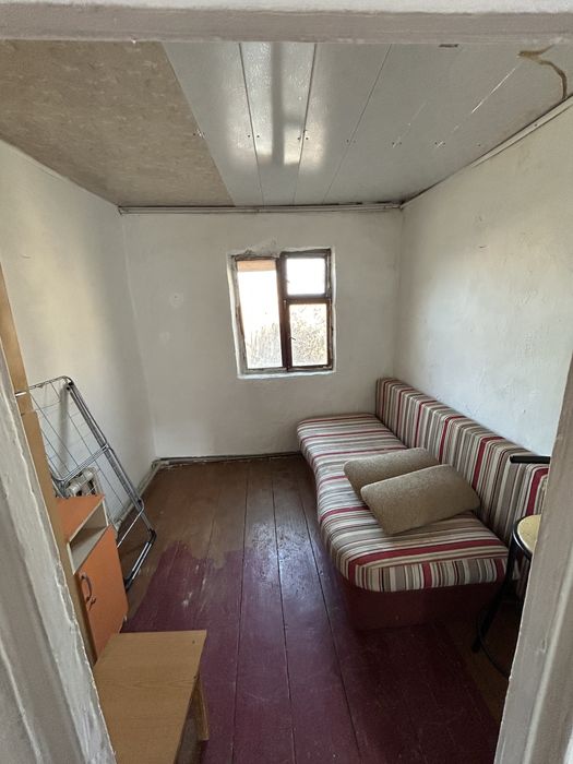 Квартира часный дом