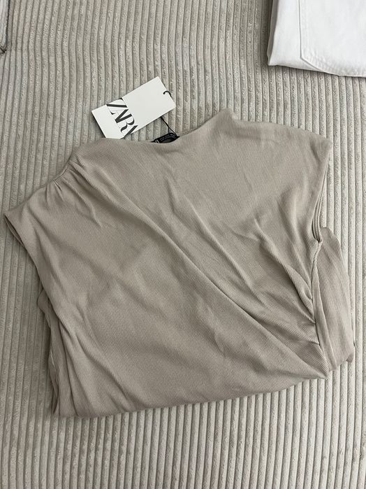 Дамска рокля Zara