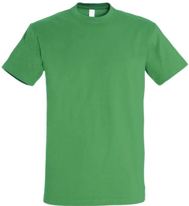 Футболки с вашим логотипом