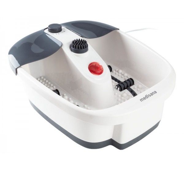 Масажна Вана За Крака Medisana FS-90L