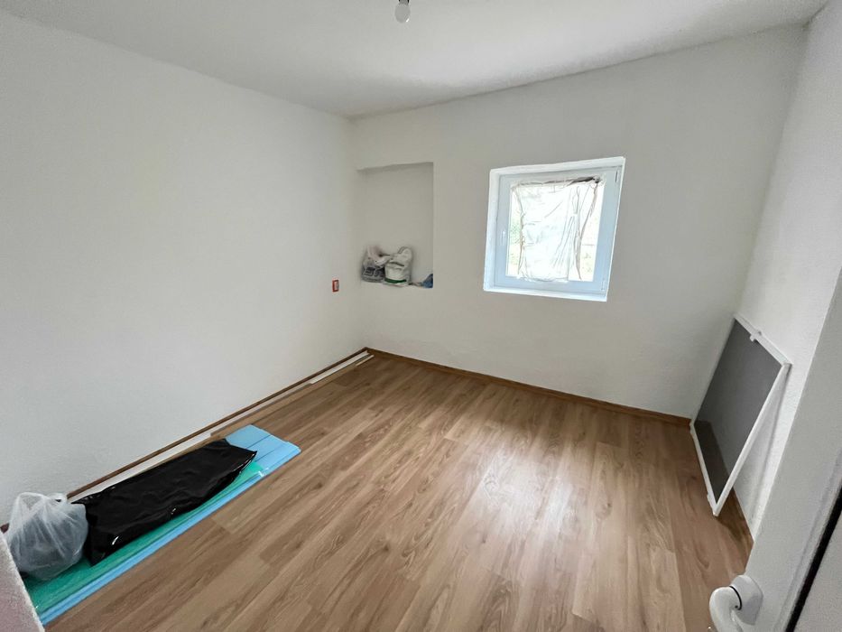 Продава се Къща в с. Ръжево, Област Пловдив - 54 кв.м за 945 €/кв.м - Снимка #7