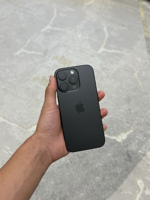 iPhone 16 Pro+Apple Watch Подарок!