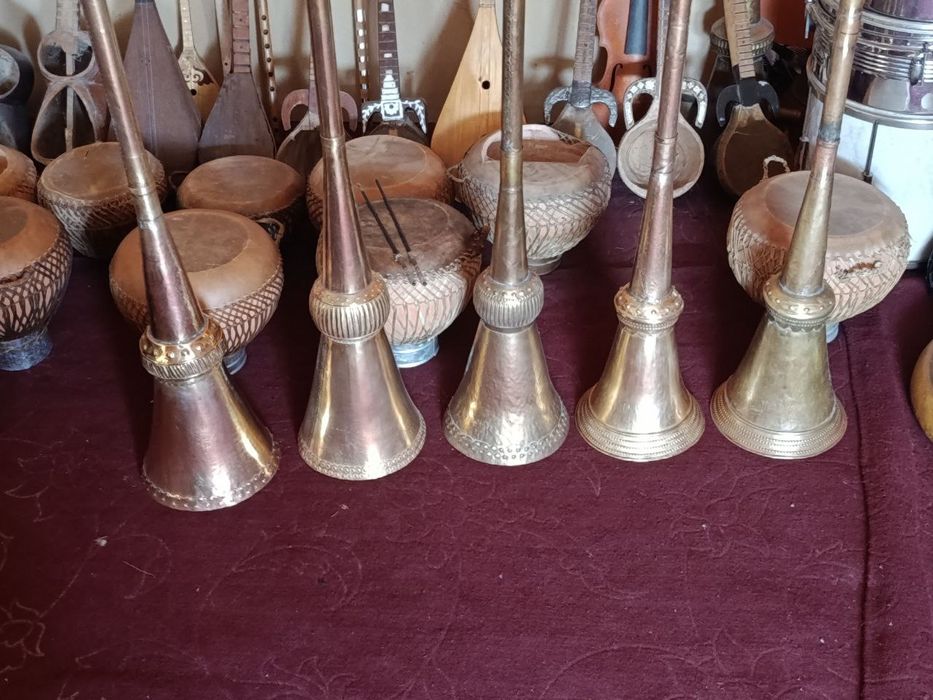 Karnay surnay arzon sarpo quti beshik baby chaqaloq mers xolva fotixa