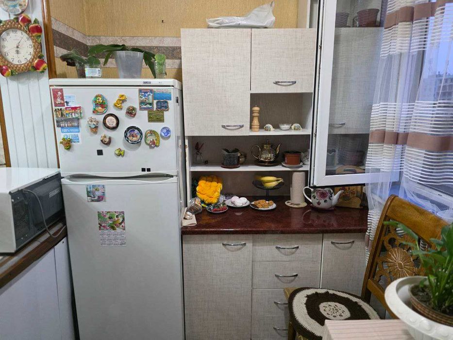 Сдается уютная 2-комнатная квартира в районе Тузель-3  (Собственник)