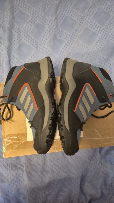 Ghete Adidas Terrex 38