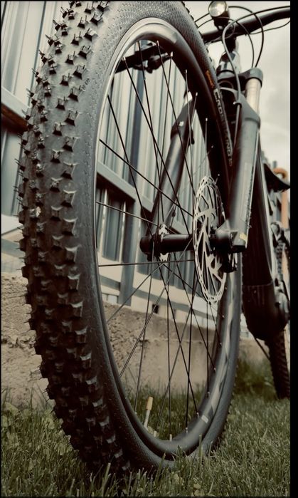 GIANT stance e + yamaha \ baterie noua \ schimb scuter 125cc