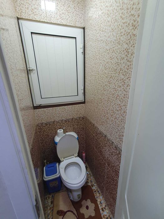 Сдается квартира в аренду | метро Чиланзар | 16 Горбольница | 1/3/5 |