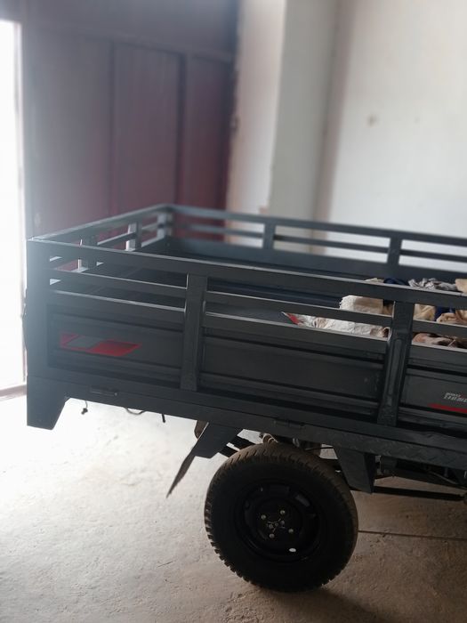 Elektron muravey sotiladi